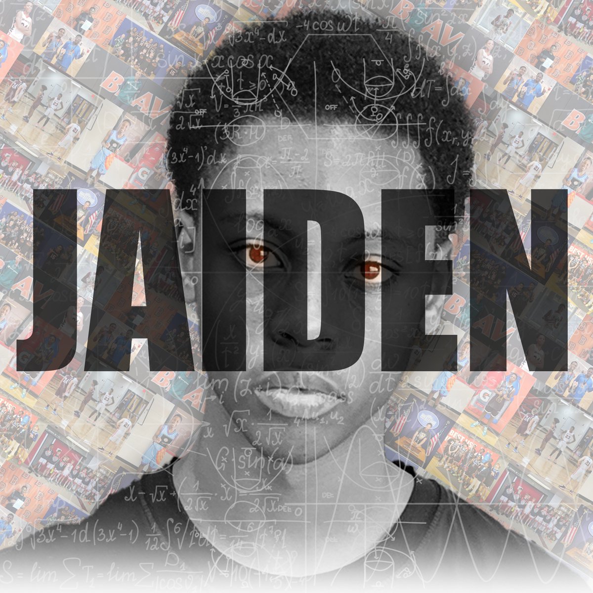 HoopSquadFamily_2028 (@hoopsquadf36227) on Twitter photo Happy 15th Birthday to our guy <a href="/JaidenJones1of1/">Jaiden Jones</a>. He and the team had a great weekend at <a href="/PRO16League/">PRO16/NXTPRO League</a> <a href="/NXTPROKS/">NXTPRO Kansas</a> Session 3: Omaha, going 4-0. Enjoy your day!
<a href="/KCRedStorm/">KC Red Storm</a> <a href="/KCRedStorm2026/">KCRedStormRebels2026</a> <a href="/BSHSHoops/">Bonner Springs Basketball</a> Happy 15th Birthday to our guy <a href="/JaidenJones1of1/">Jaiden Jones</a>. He and the team had a great weekend at <a href="/PRO16League/">PRO16/NXTPRO League</a> <a href="/NXTPROKS/">NXTPRO Kansas</a> Session 3: Omaha, going 4-0. Enjoy your day!
<a href="/KCRedStorm/">KC Red Storm</a> <a href="/KCRedStorm2026/">KCRedStormRebels2026</a> <a href="/BSHSHoops/">Bonner Springs Basketball</a>