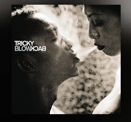 Playing in the studio today. Love this album!
.
.
.
#studio #tricky