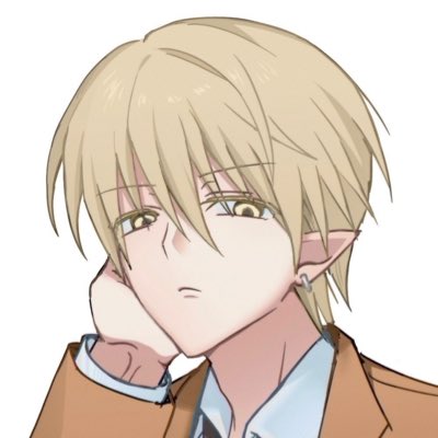 #새프로필사진