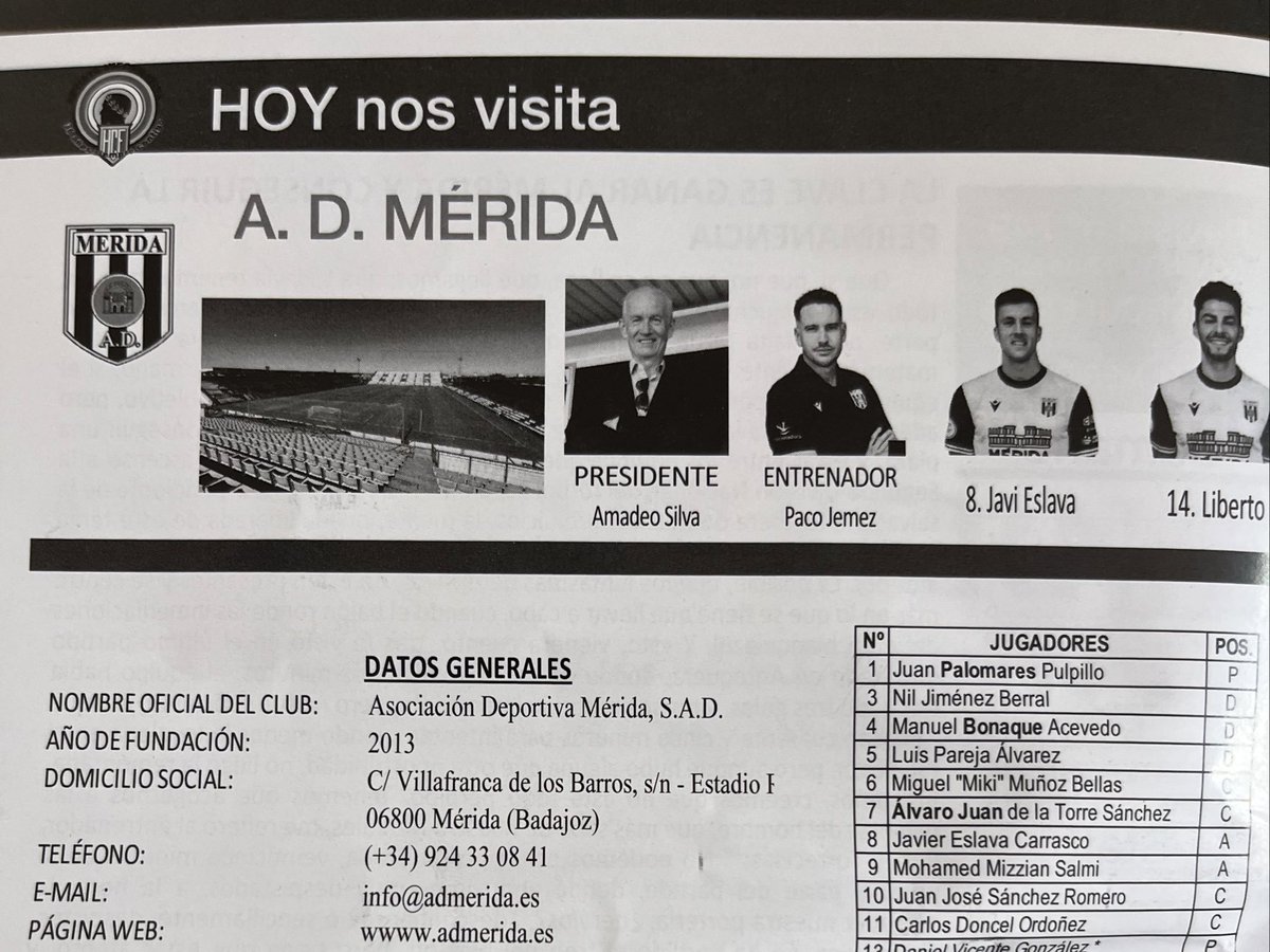 OutMerida's tweet image. 