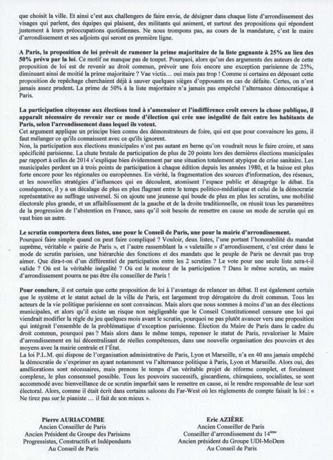 Eric Azière tweet media