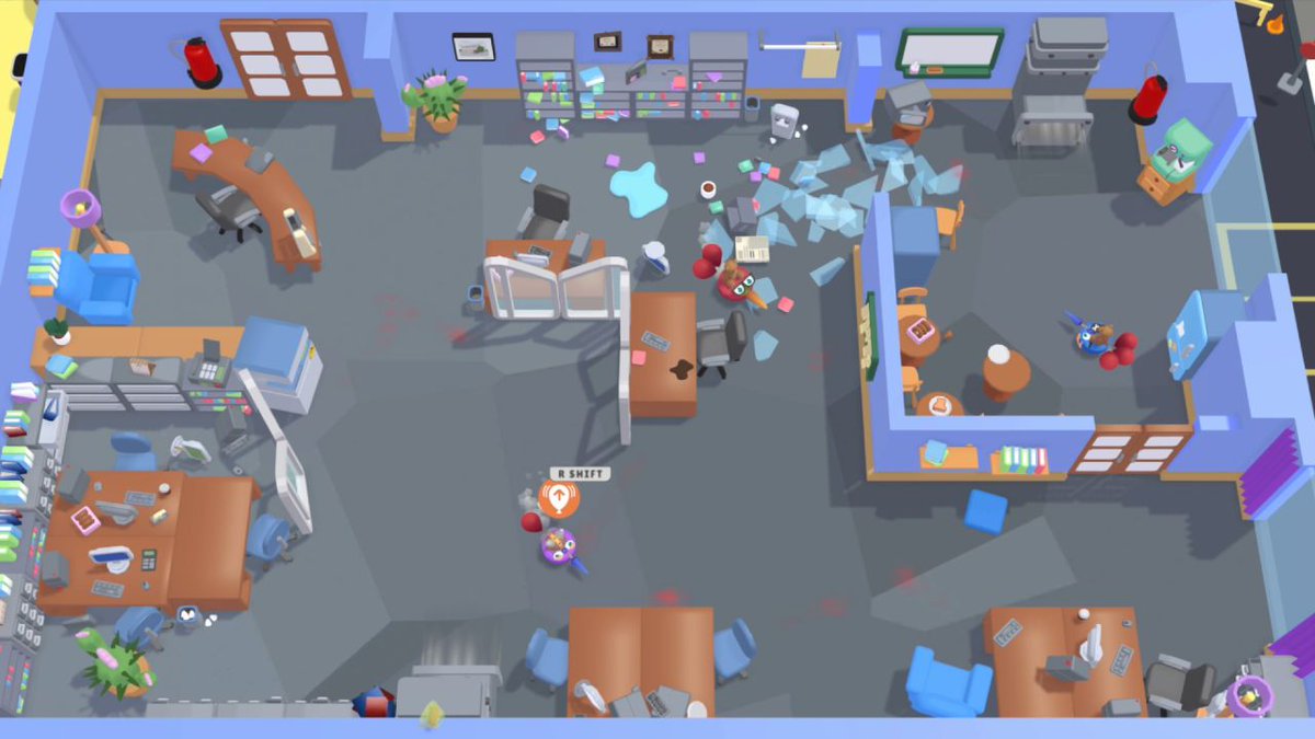 Guadalindie tweet media