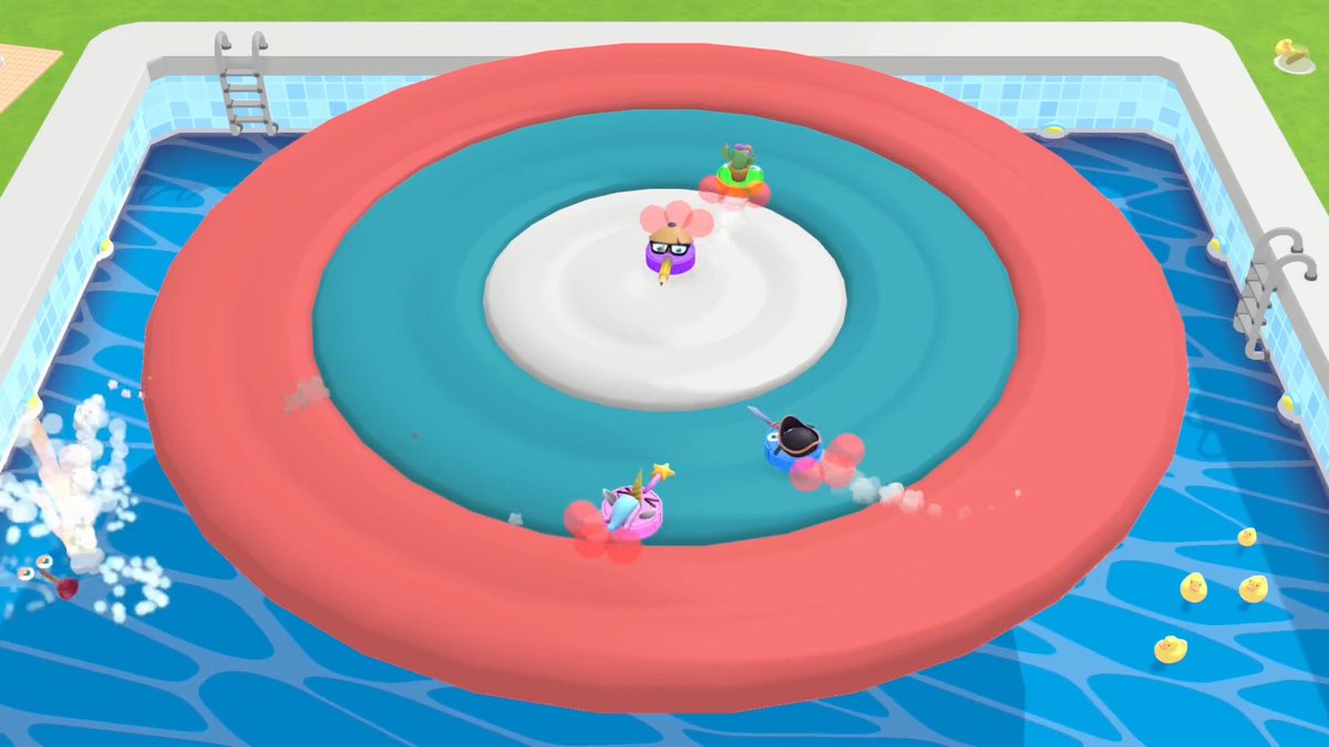 Guadalindie tweet media