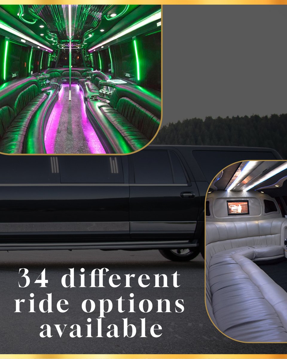 VipKeyClub's tweet image. Boss Limousine Service 🚖✨🎉

Arrive in style and luxury with Boss Limousine Service! 🚘💎

Download the VIP Key today! 📲

#BossLimousine #RideInStyle #VancouverLimos #LuxuryTravel #VIPExperience #YVRLimos