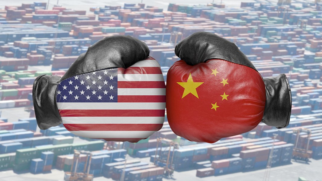 solarponics's tweet photo. Worried that 100% tariffs on China will make solar energy unaffordable in the U.S.? You're not alone — but the truth might surprise you. 👇 #Tariffs  https://t.co/jDOIhw0Z8B https://t.co/780JZU2hNE