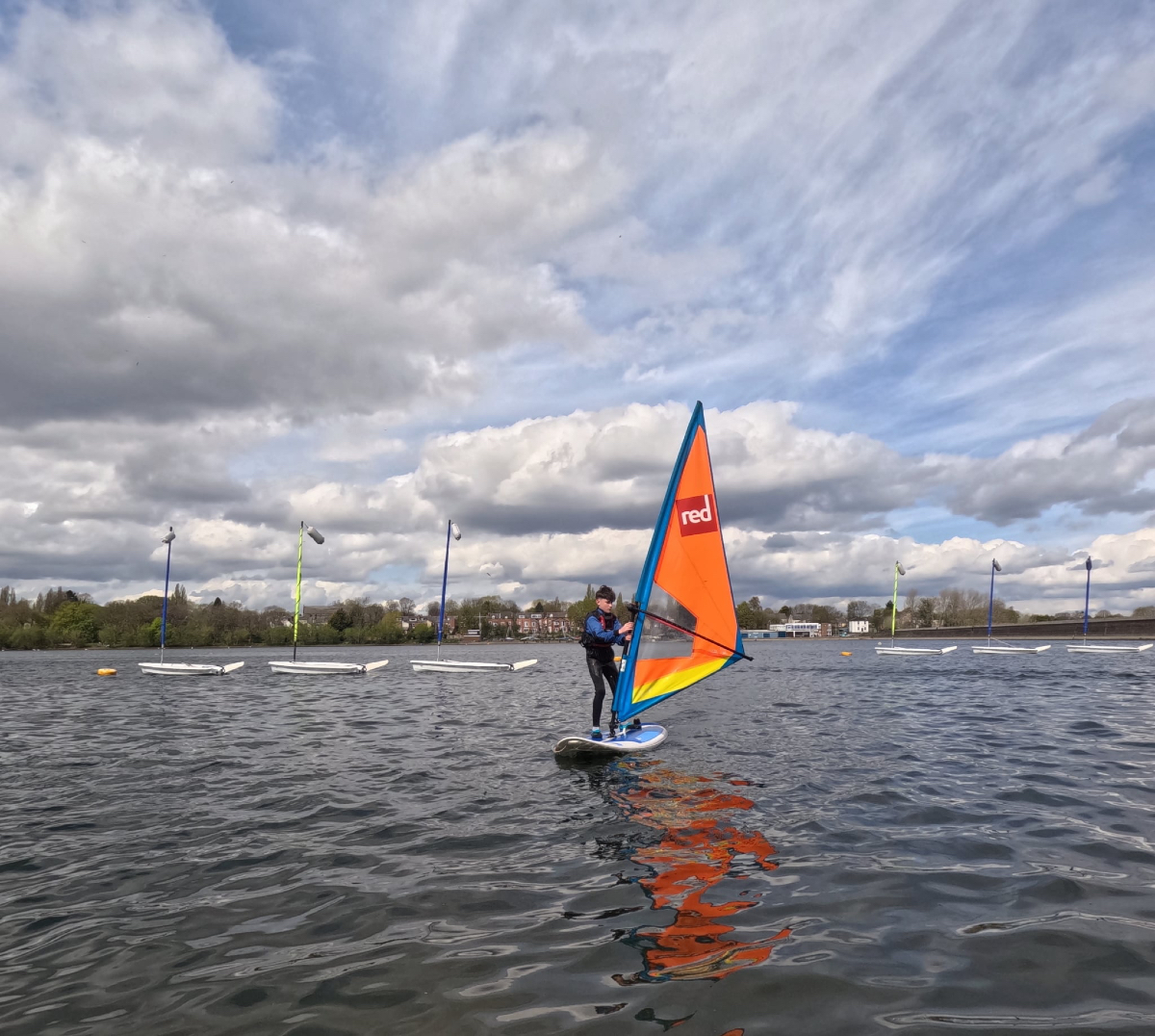 Sheffield Sea Cadets and Royal Marines Cadets tweet media