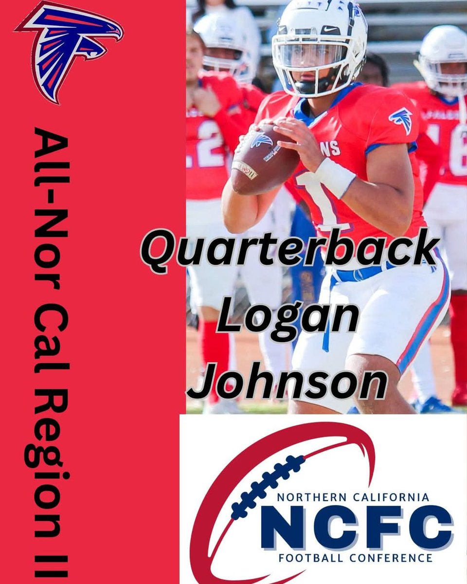 Justin Berna tweet media