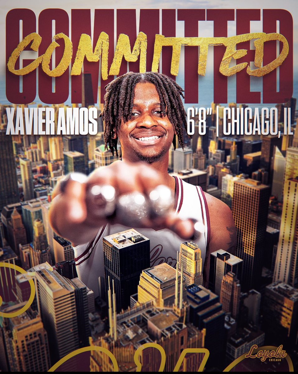 Committed 1000%!!
