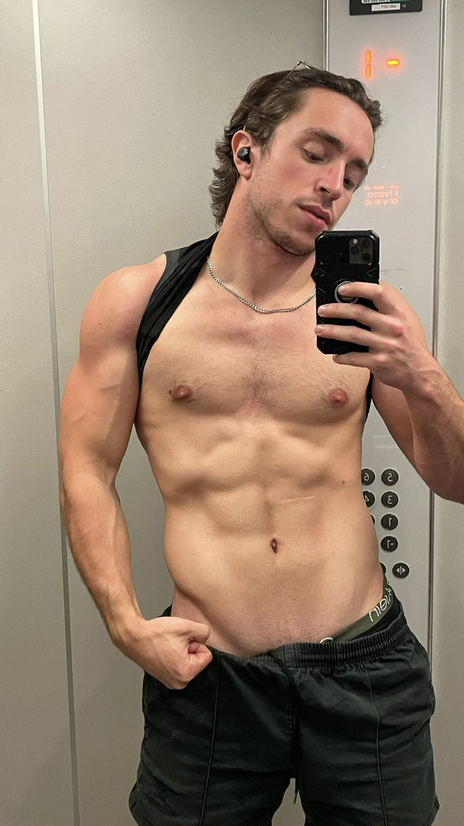 chase (@chasetdavenport) / Posts / X