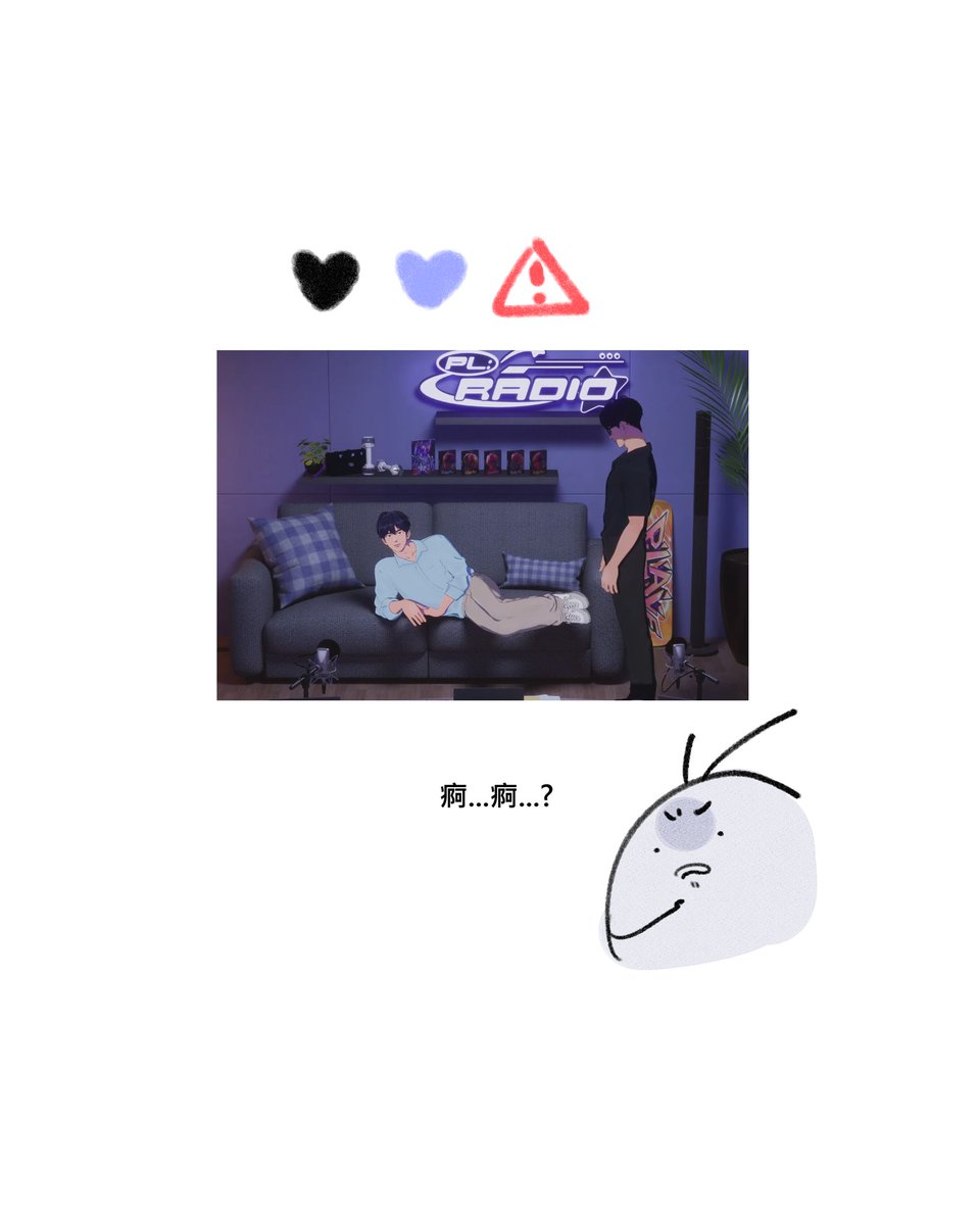 ⭐FJ⭐ tweet media