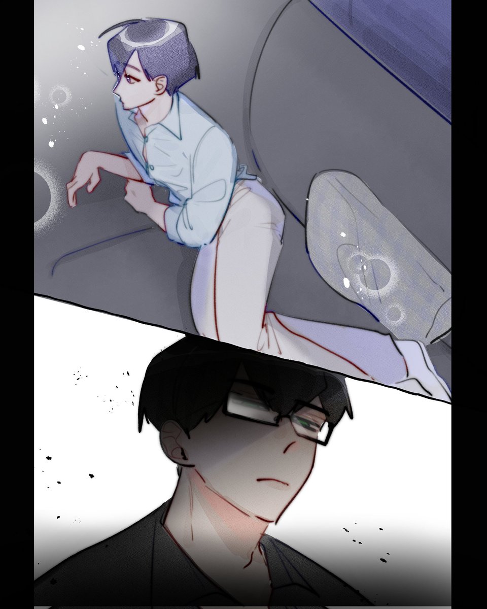 ⭐FJ⭐ tweet media