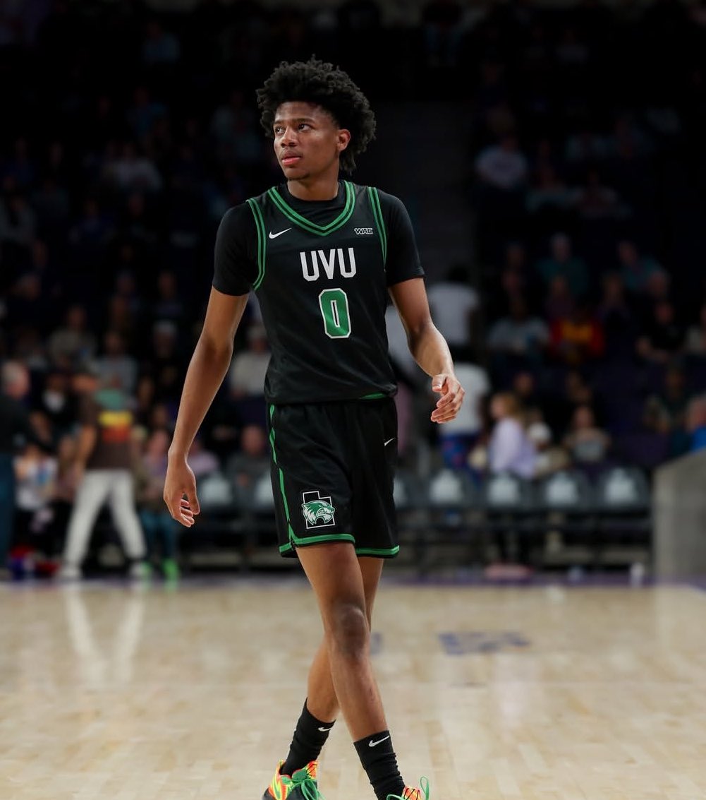 The Portal Report (@theportalreport) on Twitter photo The WAC POY, Dominick Nelson, has received interest from the following programs, per <a href="/SerosPartners/">Seros Partners</a>:
USC
Creighton
Charlotte
WVU
FAU
UNLV
Nevada
Rutgers
Dayton
Clemson
Bradley
Iowa State
+ others The WAC POY, Dominick Nelson, has received interest from the following programs, per <a href="/SerosPartners/">Seros Partners</a>:
USC
Creighton
Charlotte
WVU
FAU
UNLV
Nevada
Rutgers
Dayton
Clemson
Bradley
Iowa State
+ others