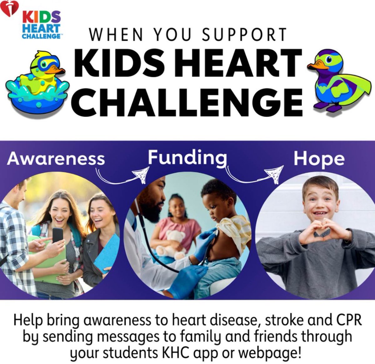 Alyssa Chavez tweet media