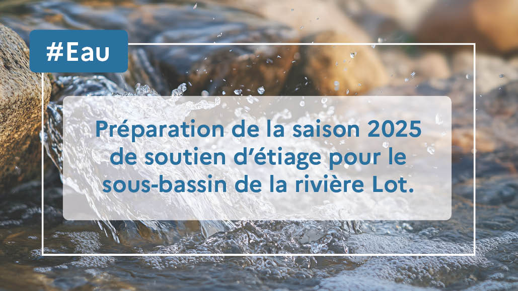 Image de Préfète du Lot