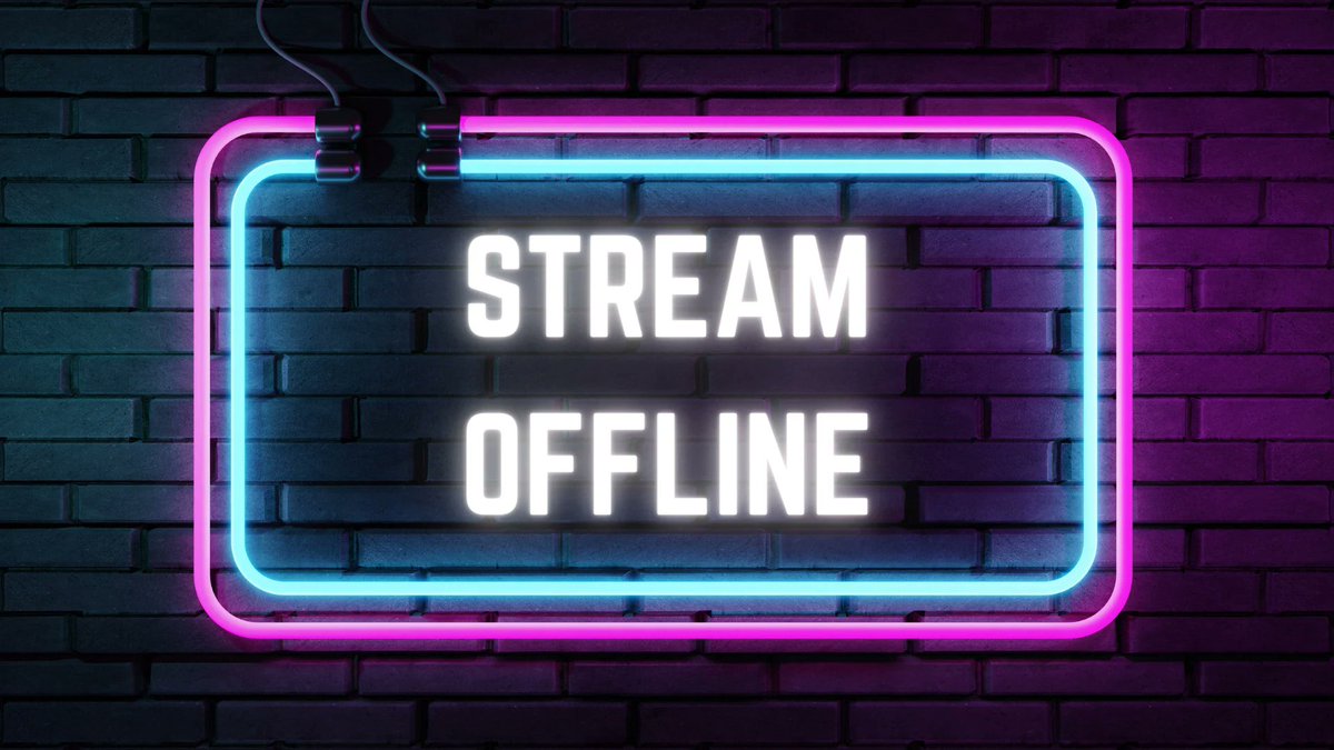 PSA: With the library being closed for the Good Friday holiday. the NPL Video Game Club will be offline this week. Fret not, as the gaming fun will return next week on Friday, April 25.

Until then, have some fun playing some games over the weekend!🎮#NPLVGC