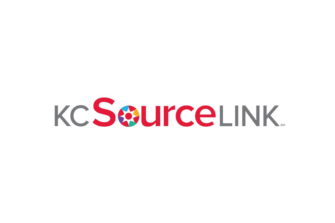 Access 230+ business resources in Kansas City. Get your free plan of next steps for your business or side hustle. Let's get started.

kcsourcelink.com/personal-actio…