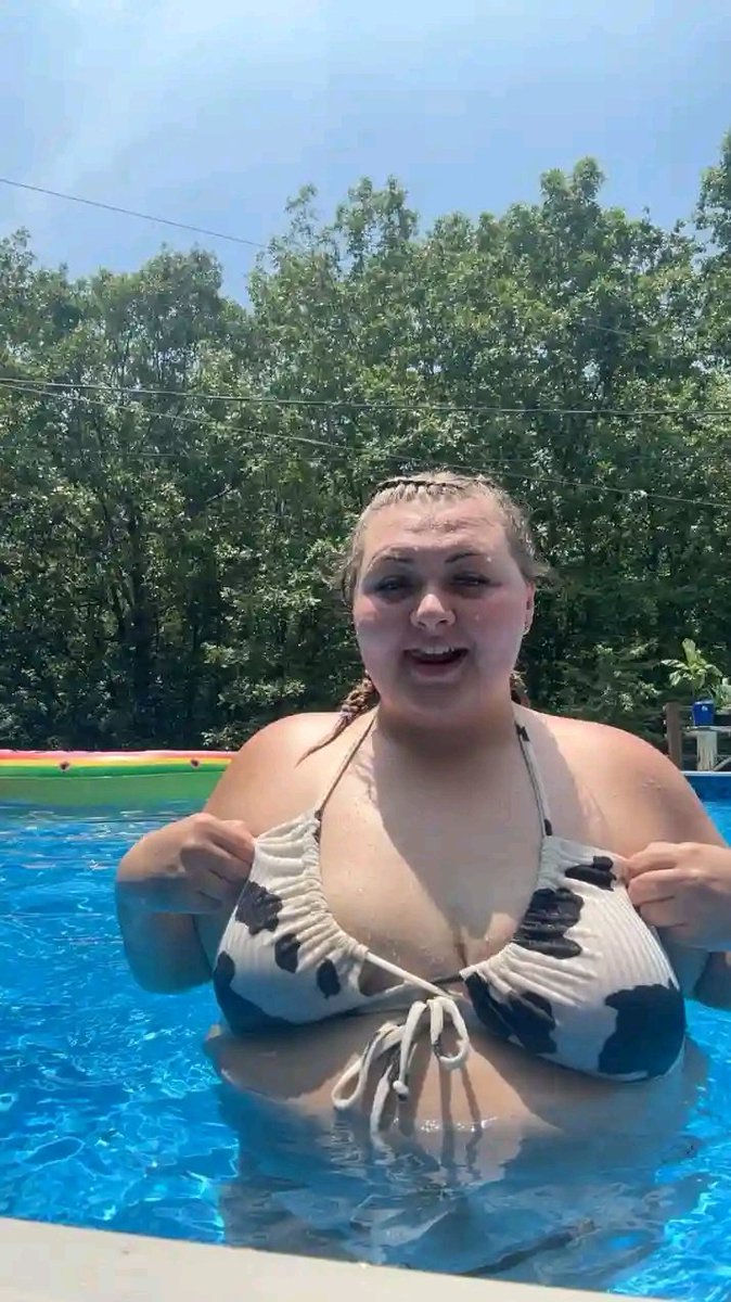 alphamen55's tweet image. I need  a right  man here 😩