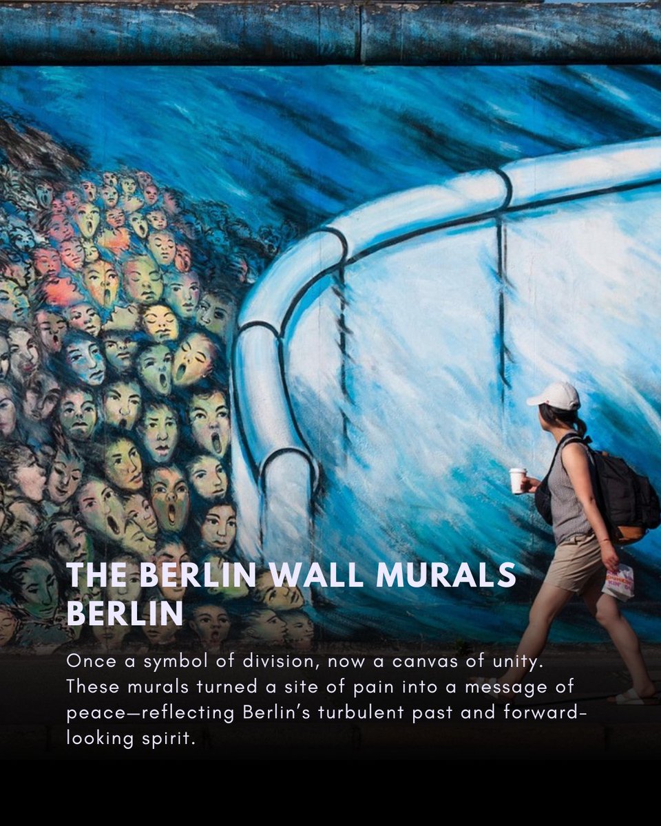 Concept Culture tweet media