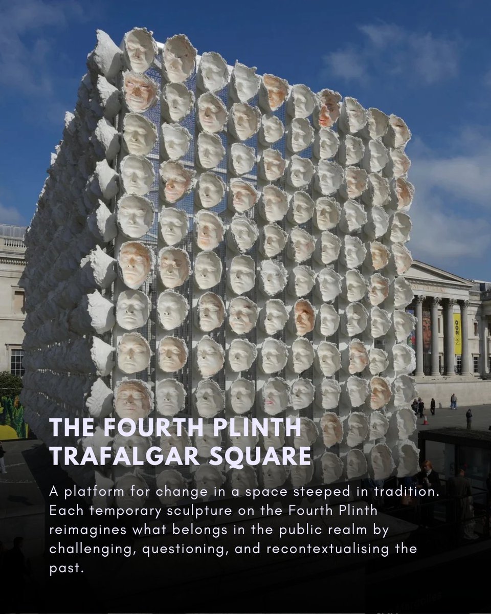 Concept Culture tweet media