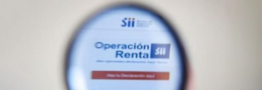 Chilepostulando's tweet photo. 📢 Atención PYMEs: en abril se declara, ¡pero también se puede fallar!
Revisa bien tus datos, y si no tienes contador, acá puedes encontrar ayuda 👇
 https://t.co/192KjAdaW7
#PYMES #SII #Contabilidad #Bidder https://t.co/4VXfmu2sJP