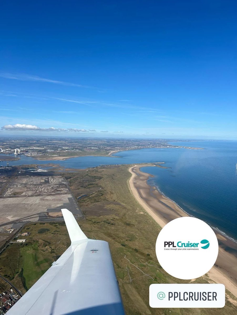 PPL Cruiser tweet media