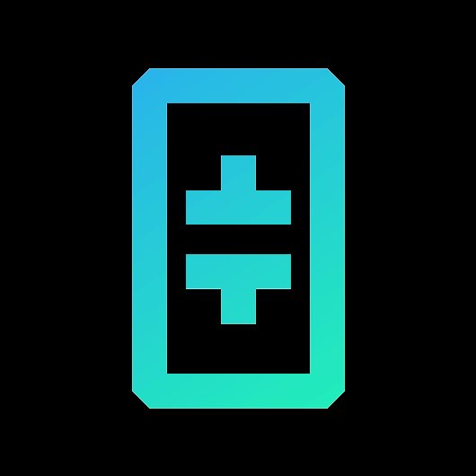 The $THETA token is the governance token of the <a href="/Theta_Network/">Theta Network</a> , primarily used for staking in validator and guardian nodes, which secures the network and grants governance rights. 

Below, and with Grok's assistance, a comprehensive strategy is proposed to increase its