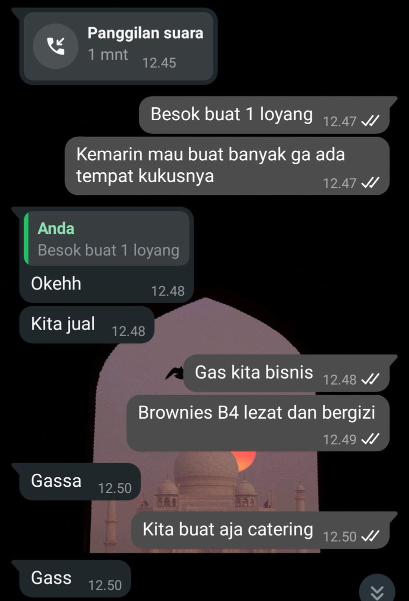 meandyu9's tweet photo. @tanyarlfes Wkwkwkwkwkw, kita sering bergibah orang yang ga kita suka btw😭😭😭🙏, sebenernya masih banyak bejr https://t.co/lPjVv8UfOD