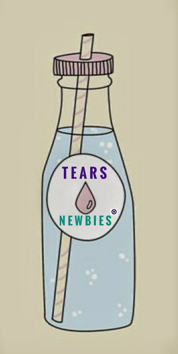 onkel_maks's tweet photo. “With every tear — experience.” https://t.co/AakucBVxr7