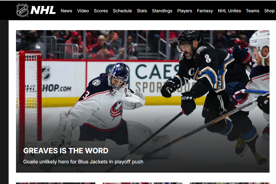 resting Bill face. tweet media