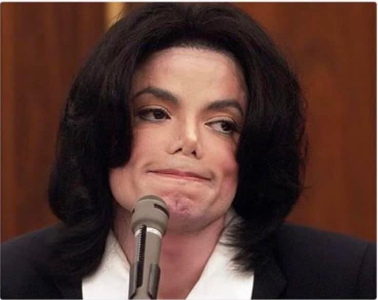 MCrosby07's tweet image. “Your honor, I was there. She was nowhere near that man when he got stabbed twelve times in the chest.” #FreeSweets 😔