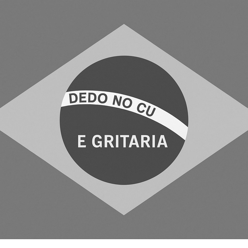 Poli ⚯͛ tweet media