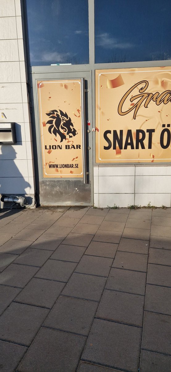 Patrik Apel tweet media