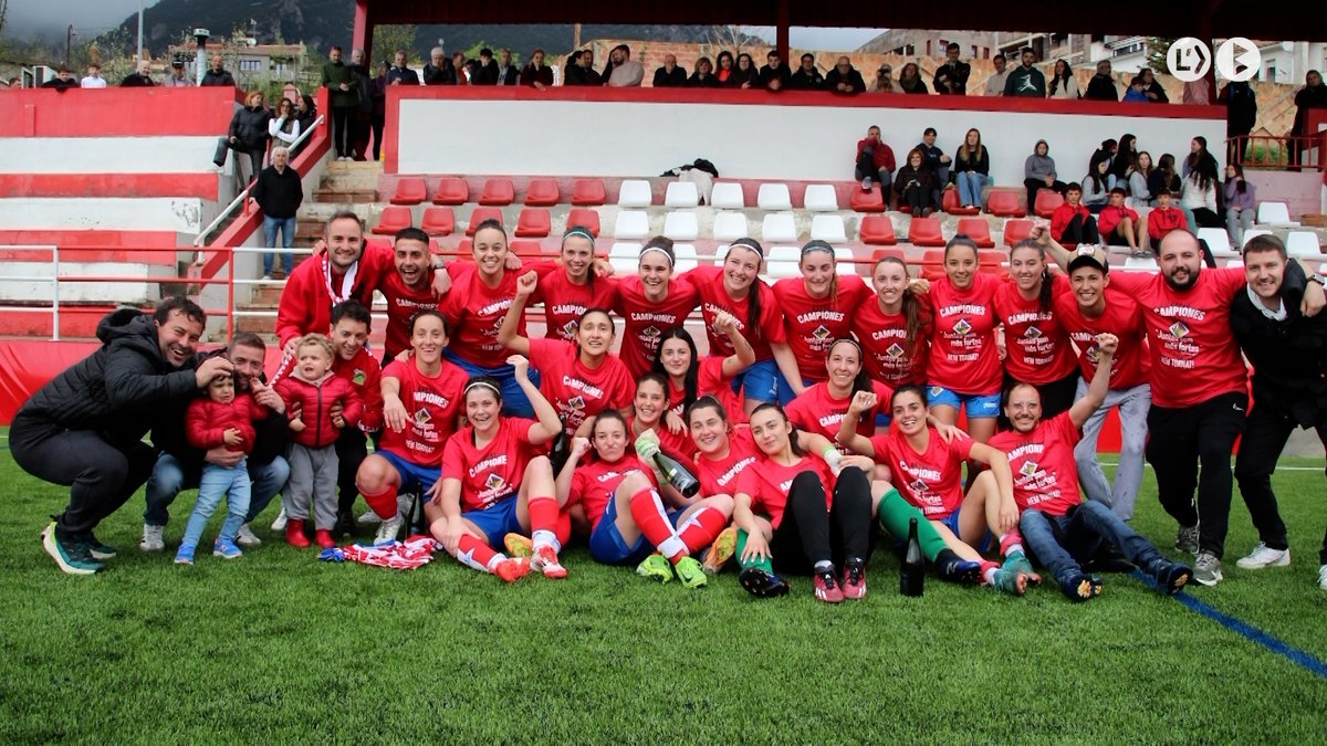 Televisió del Berguedà tweet media