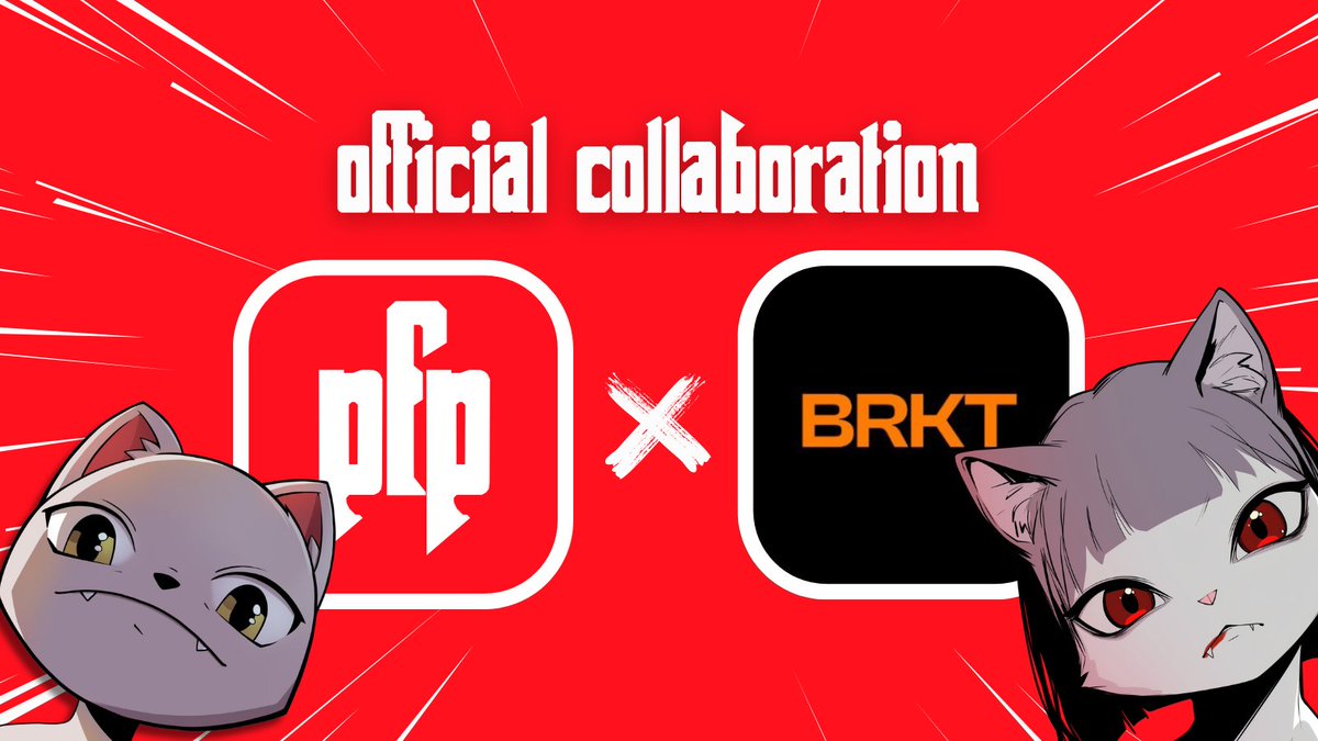 PFP BTC 🩸 tweet media