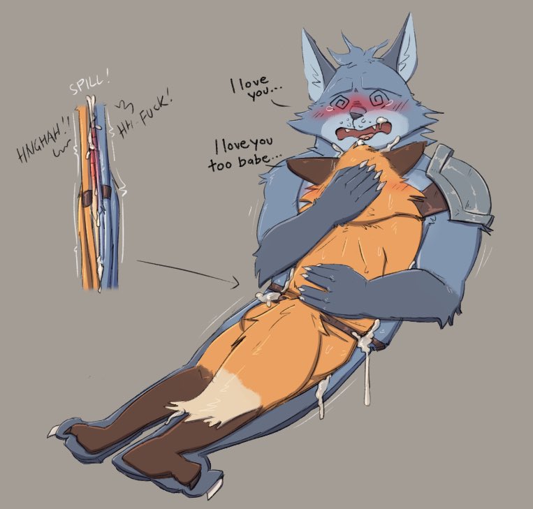 Malletspace🔞 tweet media