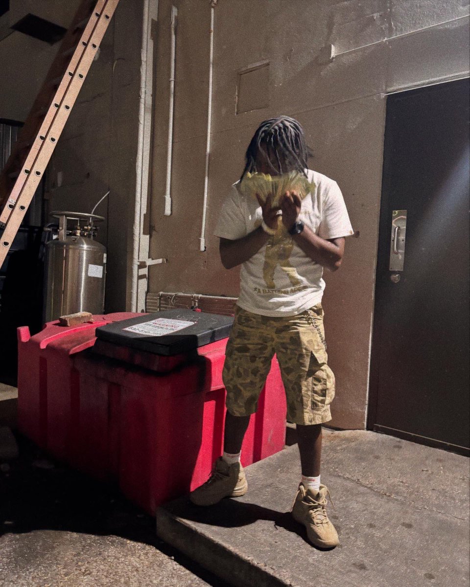TyreeCallahan_'s tweet photo. Couple nights I felt like dying fr.. #FreeMTY🏴‍☠️💰 https://t.co/CtQNUOdHCw