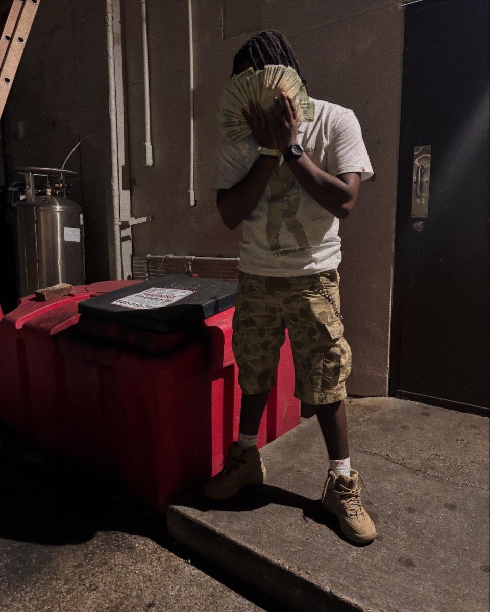 TyreeCallahan_'s tweet photo. Couple nights I felt like dying fr.. #FreeMTY🏴‍☠️💰 https://t.co/CtQNUOdHCw