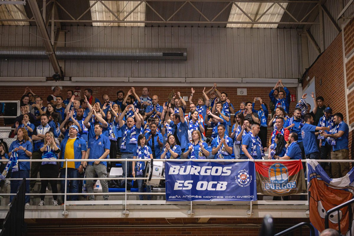 ¡¡¡¡Un millón de gracias!!!!