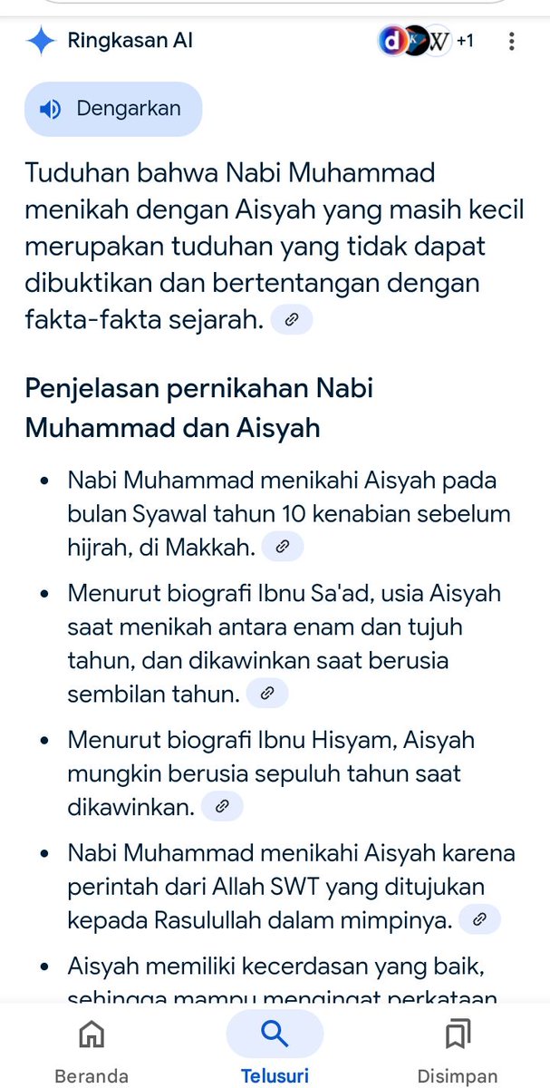 Raur Mang Siji tweet media