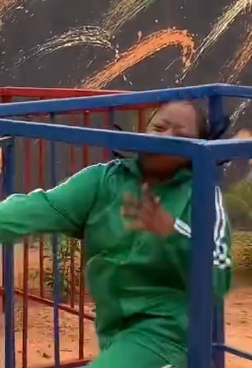 AladdinUndead's tweet photo. @DAMIADENUGA Bro that had to hurt 😫😭 https://t.co/HYkogHBa3L
