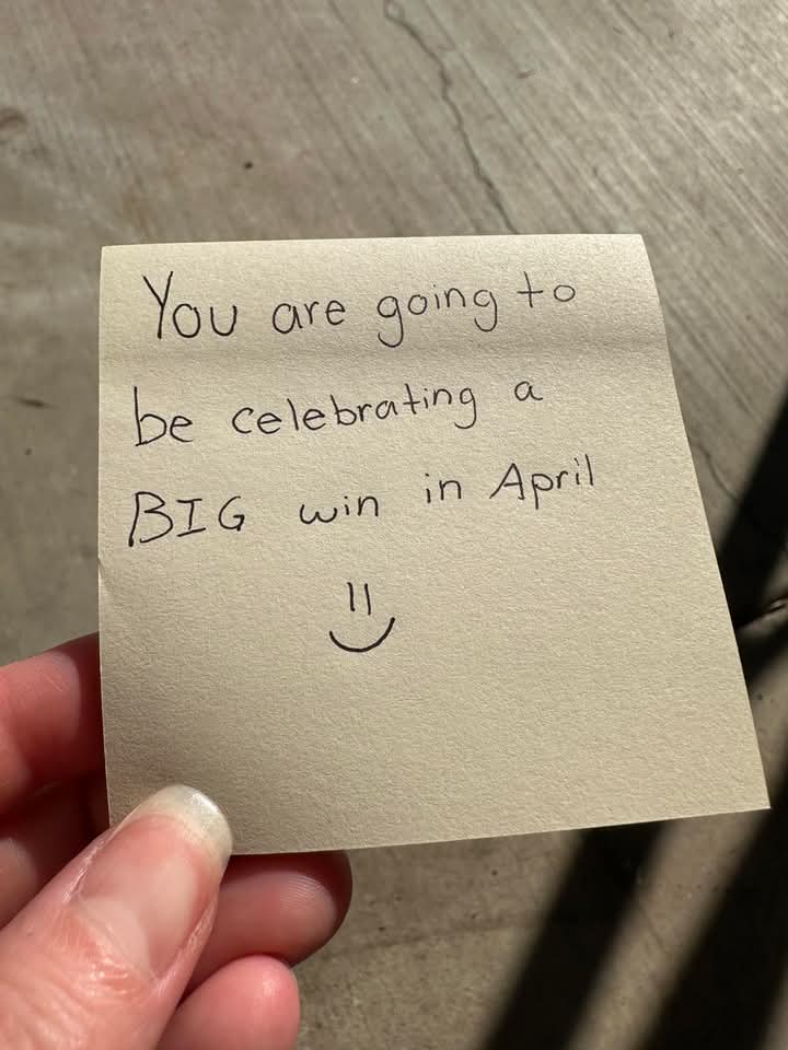 888

Blessings are coming. Claim it!💫