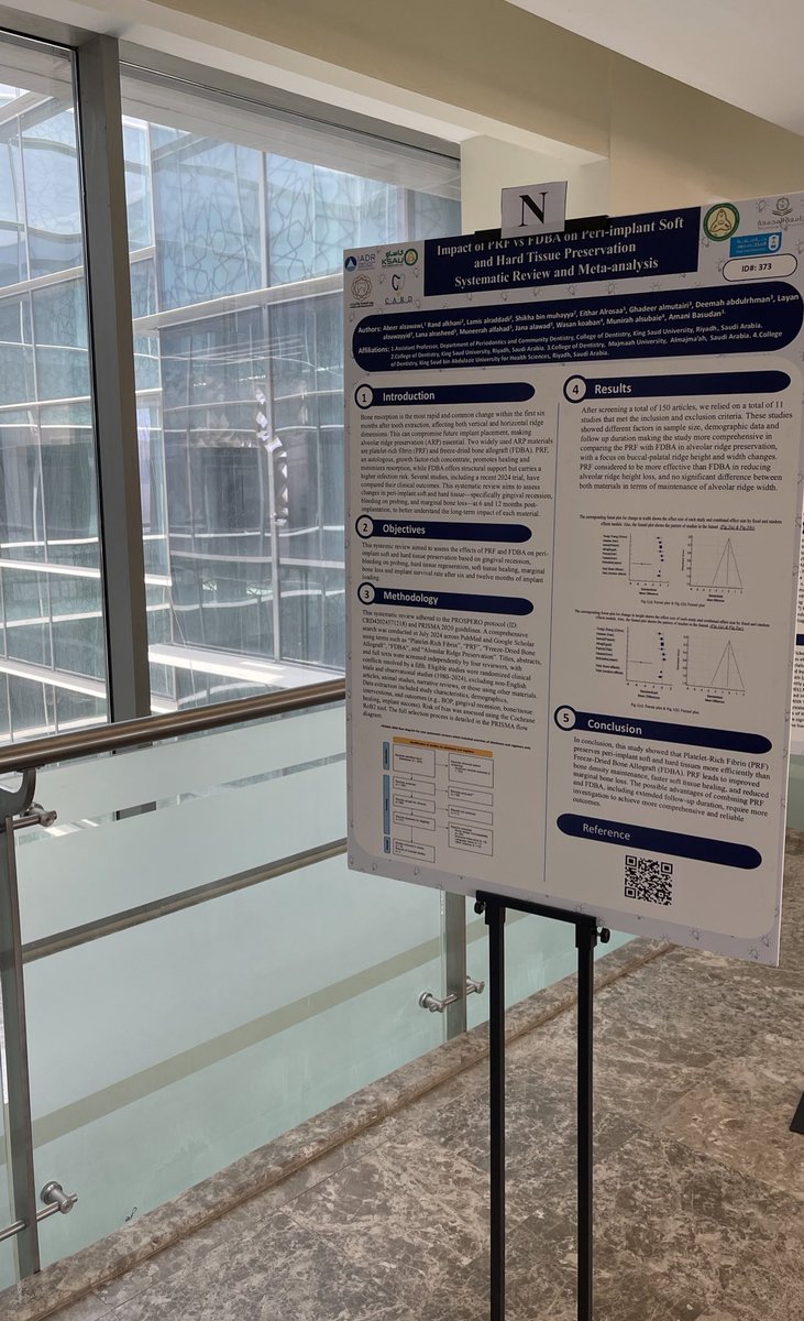 مُنيرة tweet media