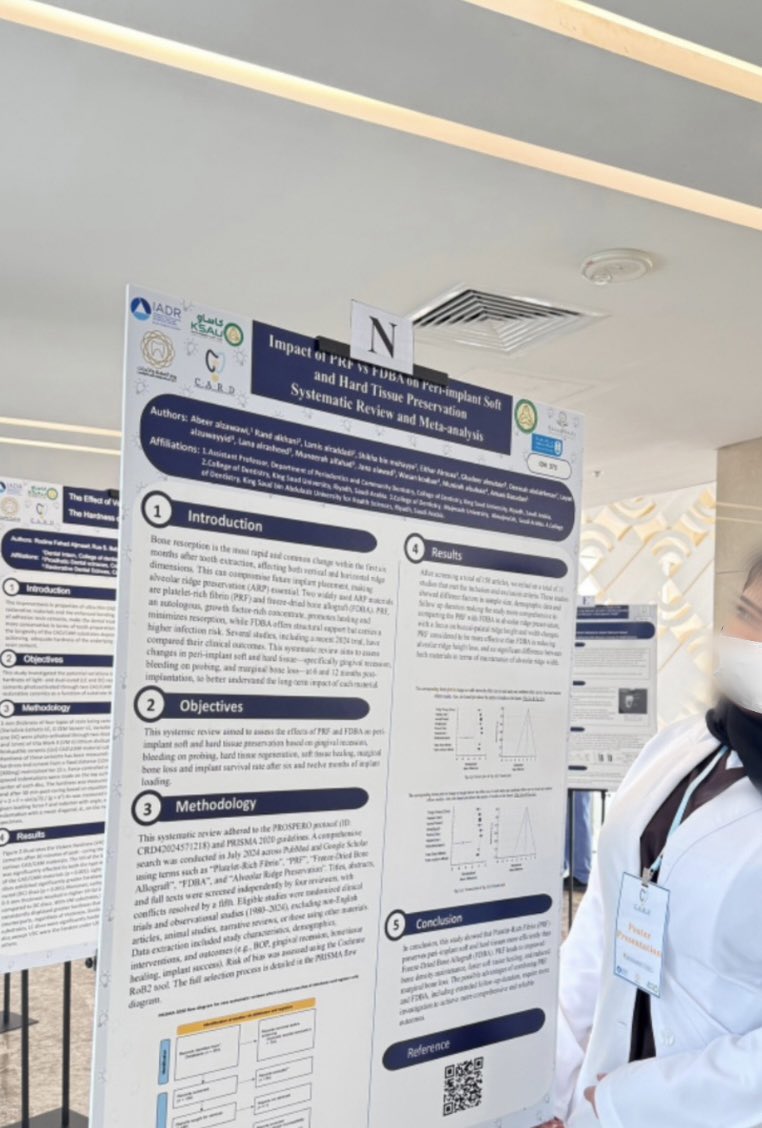 مُنيرة tweet media