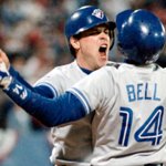 Photo by BaseballFact (@BaseballFact)