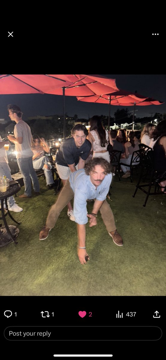 prestonyhawk13's tweet image. Balanced attack #prostyle #airraid #mdw25 @UE_Wellz