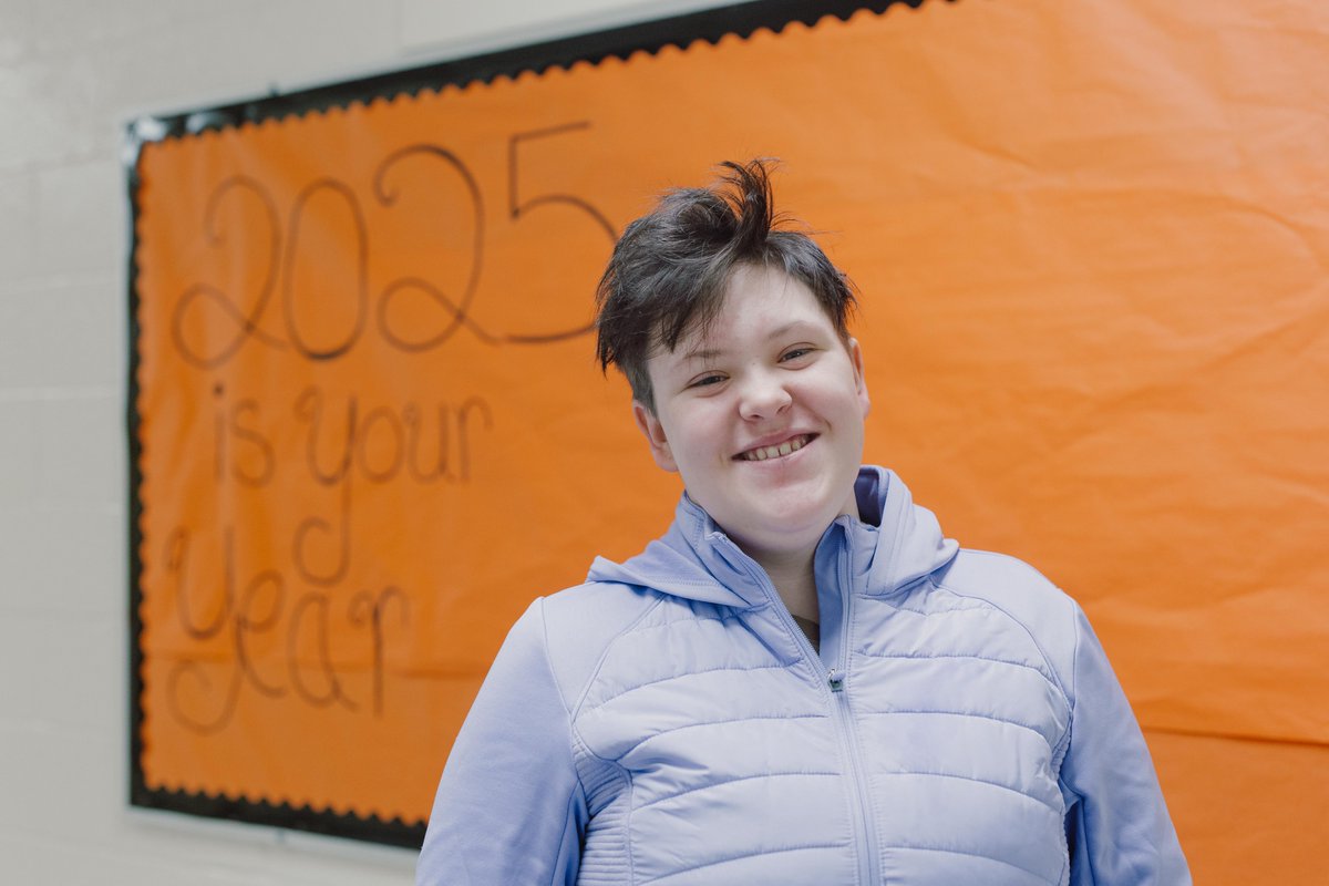 Moore County Schools tweet media