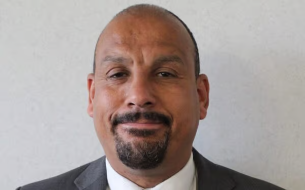 David Atherton tweet media