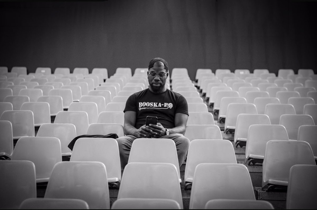 Fif Tobossi tweet media