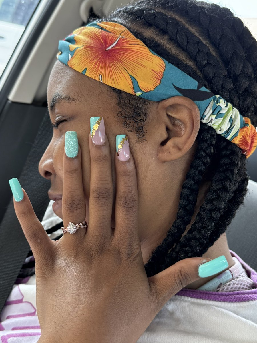 ocvt__'s tweet photo. actually…surprise yall 💍 https://t.co/1sOS6FXXsf