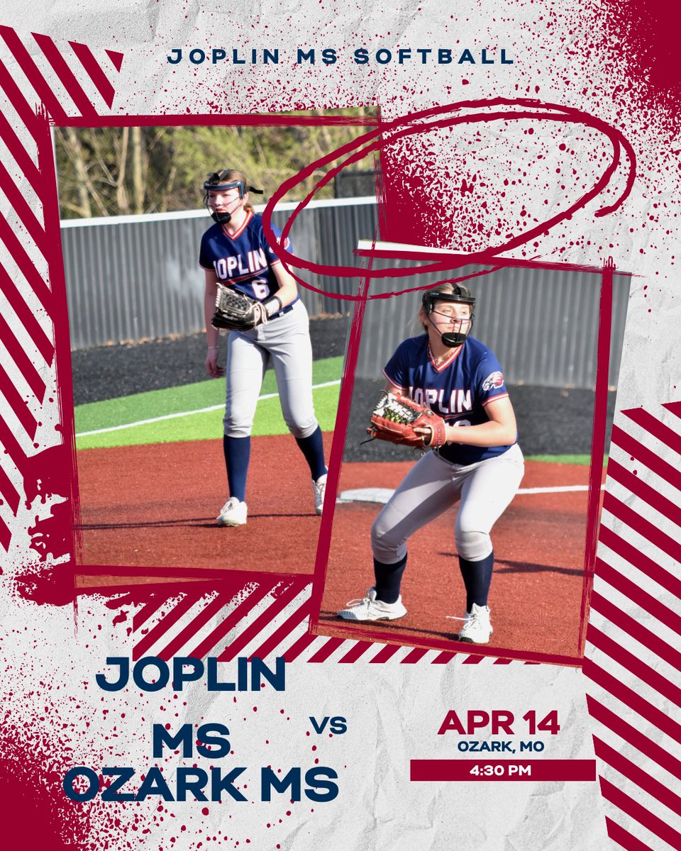 The MS eagles head to Ozark today for a COC matchup! Game begins at 4:30!